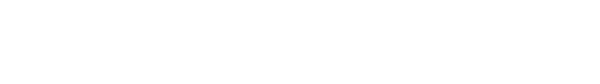 Nexoration - Technology & Event Solutions Logo White